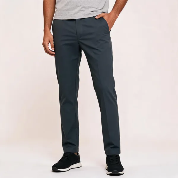 Charcoal_Barbie_Fabric_Trousers_For_Men