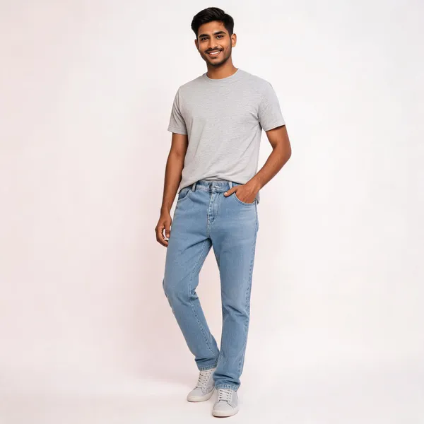 Light_Blue_Denim_Jeans_For_Men