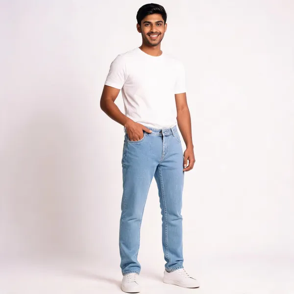 Light_Blue_Denim_Jeans_For_Men