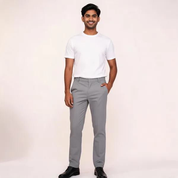 Grey_Polyester_Formal_Trousers_For_Men