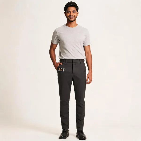 Black_Polyester_Regular_Fit_Trousers_For_Men