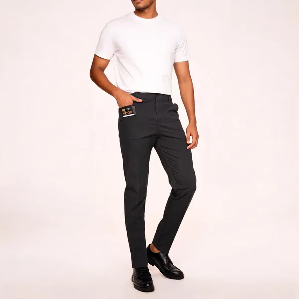 Black_Polyester_Regular_Fit_Trousers_For_Men