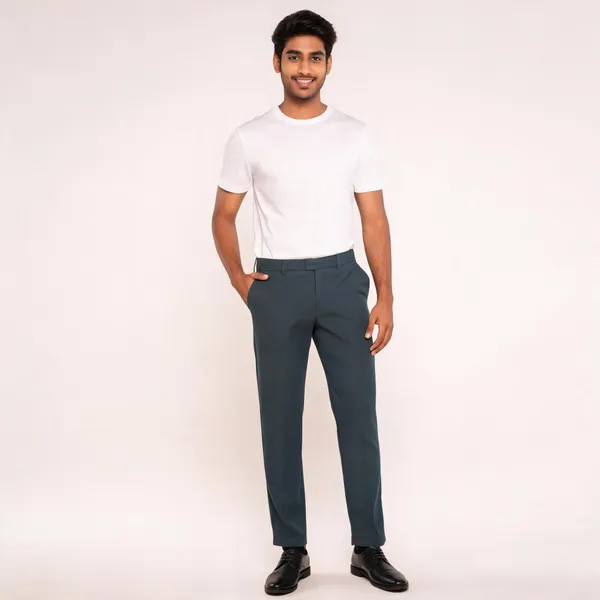 Grey_Polyester_Formal_Trousers_For_Men