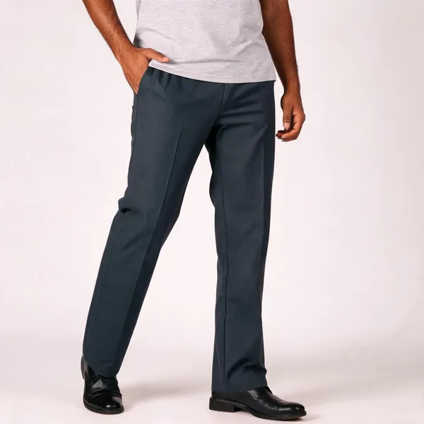 Grey_Polyester_Formal_Trousers_For_Men