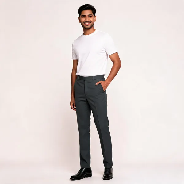 Grey_Polyester_Formal_Trousers_For_Men