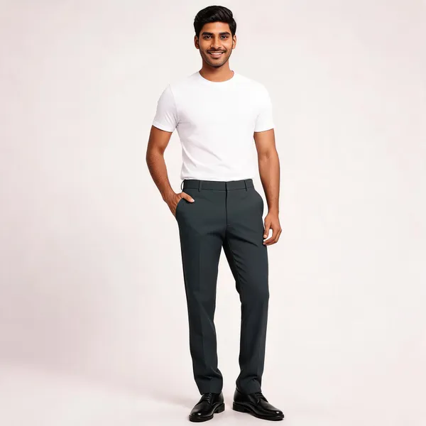Dark_Grey_Polyester_Formal_Trousers_For_Men