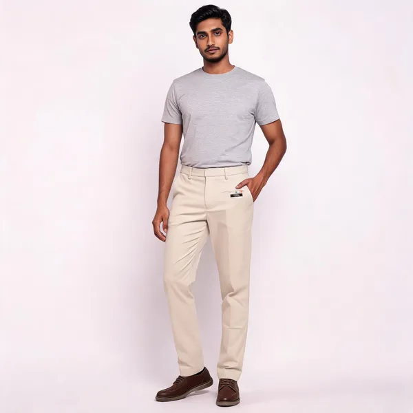 Off_White_Cotton_Formal_Trousers_For_Men