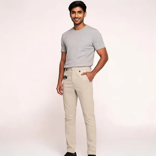 Off_White_Cotton_Formal_Trousers_For_Men