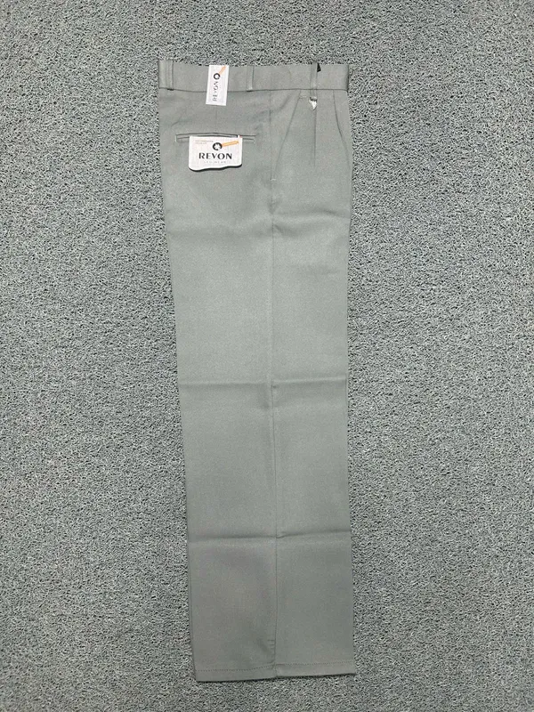 Grey_Polyester_Formal_Trousers_For_Men