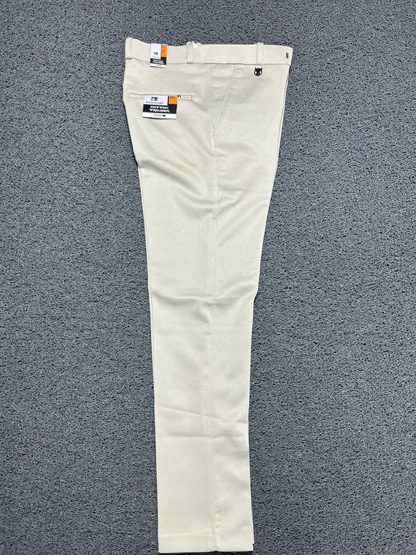 Off_White_Cotton_Formal_Trousers_For_Men