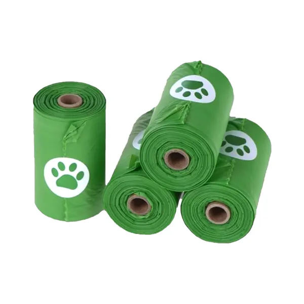 Doggo_Bite_Pet_Poop_Waste_Cleanup_Bags