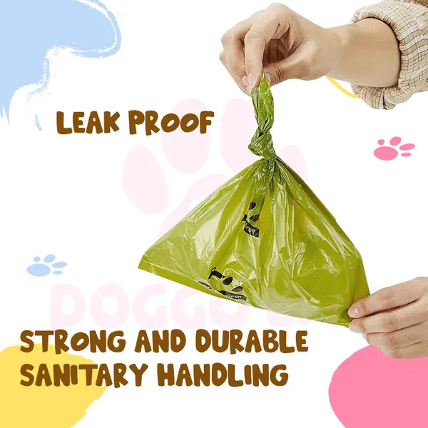Doggo_Bite_Pet_Poop_Waste_Cleanup_Bags