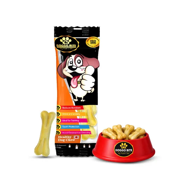 Doggo_Bite_Natural_Rawhide_Dog_Bone_3_Inch_For_Puppies_And_Small_Dogs