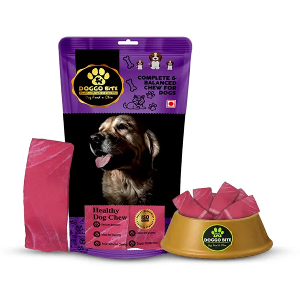 Doggo_Bite_Mutton_Rawhide_Chew_Chips_6x2_Inch_For_Dogs