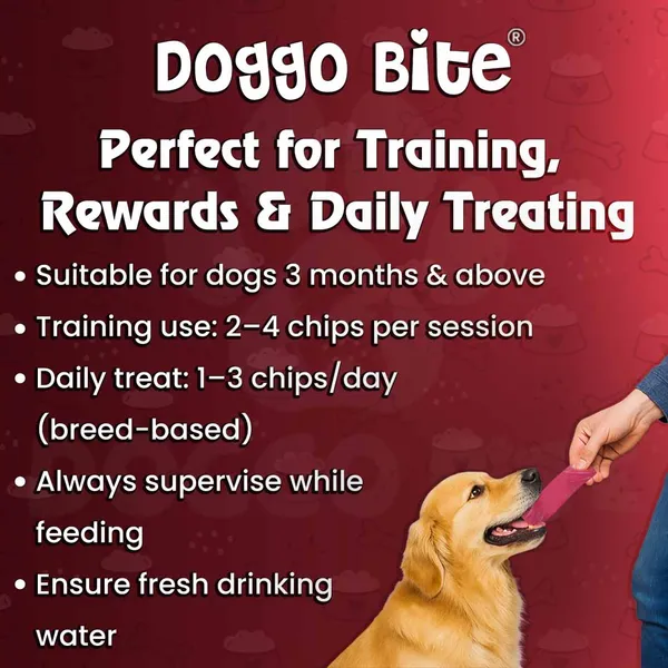 Doggo_Bite_Mutton_Rawhide_Chew_Chips_6x2_Inch_For_Dogs