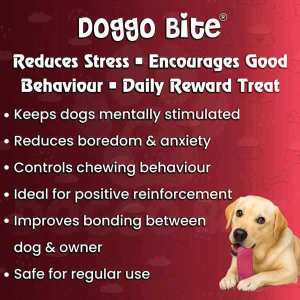 Doggo_Bite_Mutton_Rawhide_Chew_Chips_6x2_Inch_For_Dogs