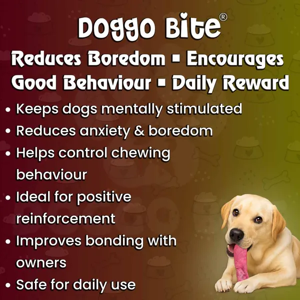 Doggo_Bite_Mixed_Flavour_Rawhide_Chew_Chips_For_Dogs_6x2_Inch