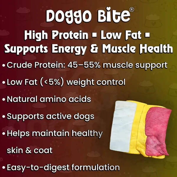 Doggo_Bite_Mixed_Flavour_Rawhide_Chew_Chips_For_Dogs_6x2_Inch