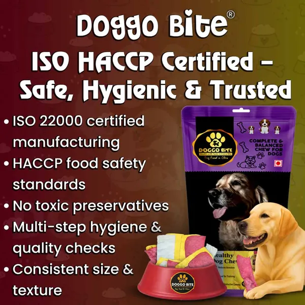 Doggo_Bite_Mixed_Flavour_Rawhide_Chew_Chips_For_Dogs_6x2_Inch