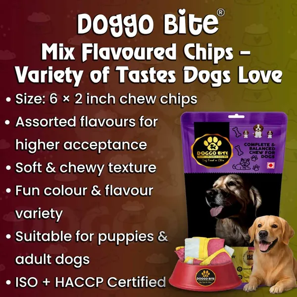 Doggo_Bite_Mixed_Flavour_Rawhide_Chew_Chips_For_Dogs_6x2_Inch
