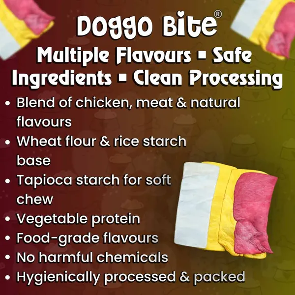 Doggo_Bite_Mixed_Flavour_Rawhide_Chew_Chips_For_Dogs_6x2_Inch