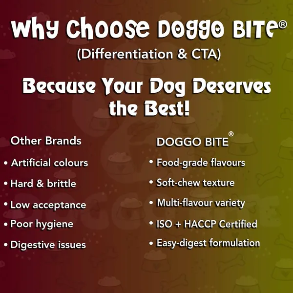 Doggo_Bite_Mixed_Flavour_Rawhide_Chew_Chips_For_Dogs_6x2_Inch