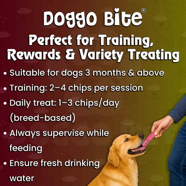 Doggo_Bite_Mixed_Flavour_Rawhide_Chew_Chips_For_Dogs_6x2_Inch