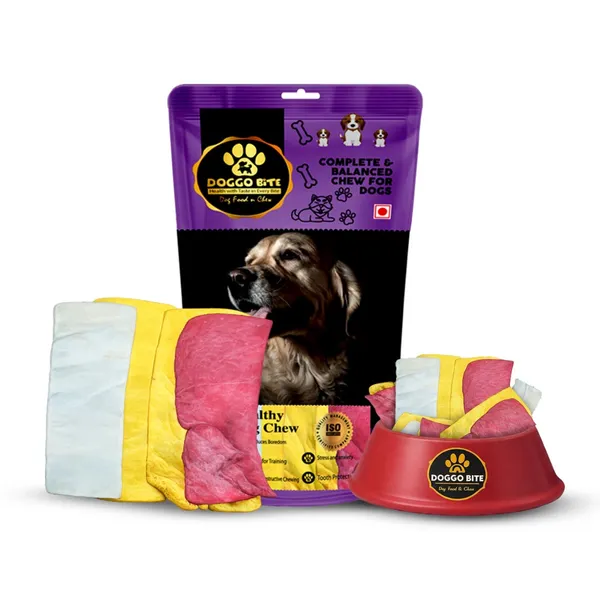 Doggo_Bite_Mixed_Flavour_Rawhide_Chew_Chips_For_Dogs_6x2_Inch