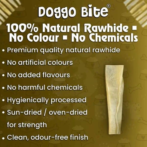 Doggo_Bite_Natural_Rawhide_Chew_Chips_For_Dogs_6x2_Inch