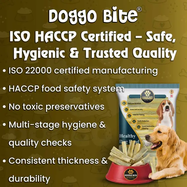 Doggo_Bite_Natural_Rawhide_Chew_Chips_For_Dogs_6x2_Inch