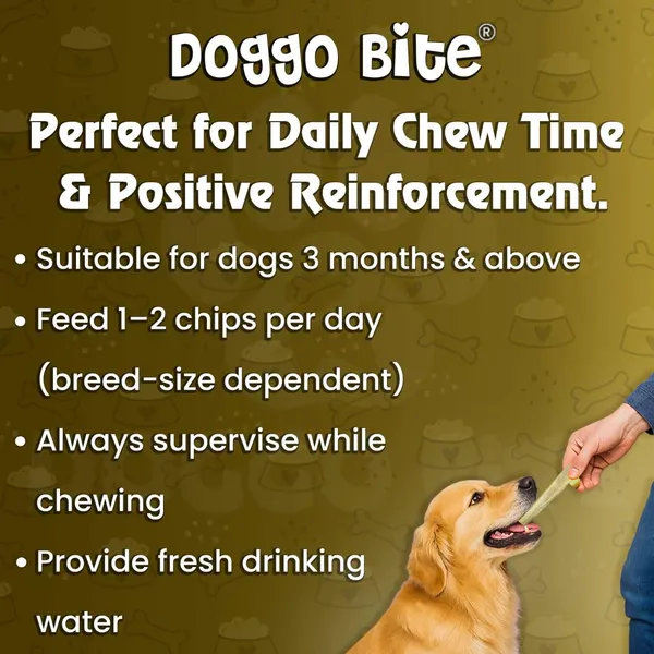 Doggo_Bite_Natural_Rawhide_Chew_Chips_For_Dogs_6x2_Inch