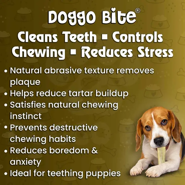 Doggo_Bite_Natural_Rawhide_Chew_Chips_For_Dogs_6x2_Inch