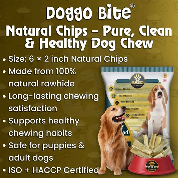 Doggo_Bite_Natural_Rawhide_Chew_Chips_For_Dogs_6x2_Inch