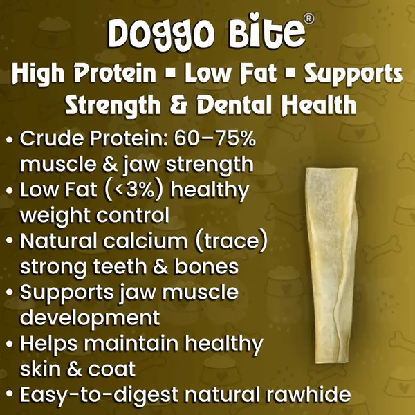 Doggo_Bite_Natural_Rawhide_Chew_Chips_For_Dogs_6x2_Inch