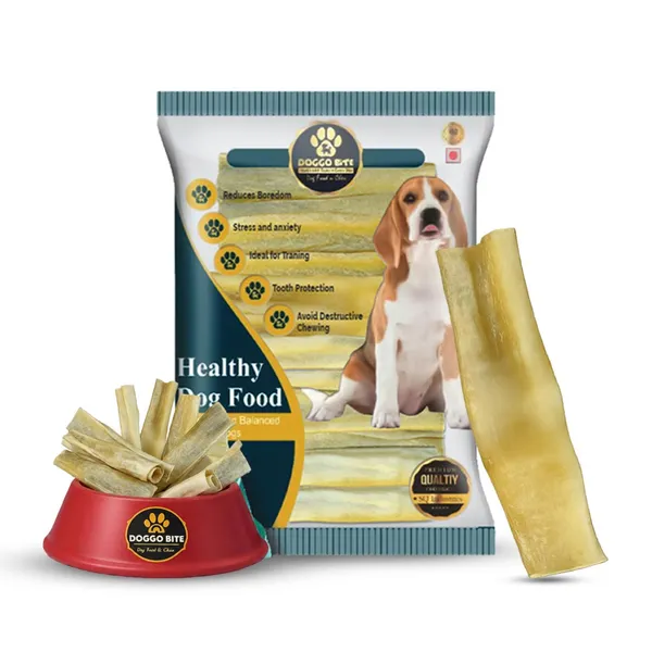 Doggo_Bite_Natural_Rawhide_Chew_Chips_For_Dogs_6x2_Inch