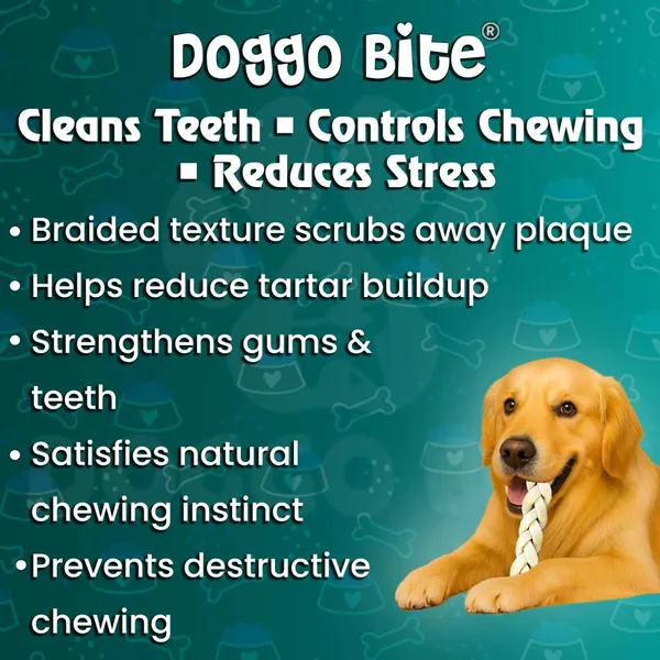 Doggo_Bite_White_Braided_Rawhide_Dog_Chew_Stick_5_Inch