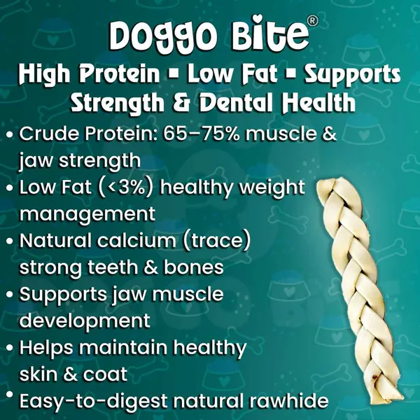 Doggo_Bite_White_Braided_Rawhide_Dog_Chew_Stick_5_Inch