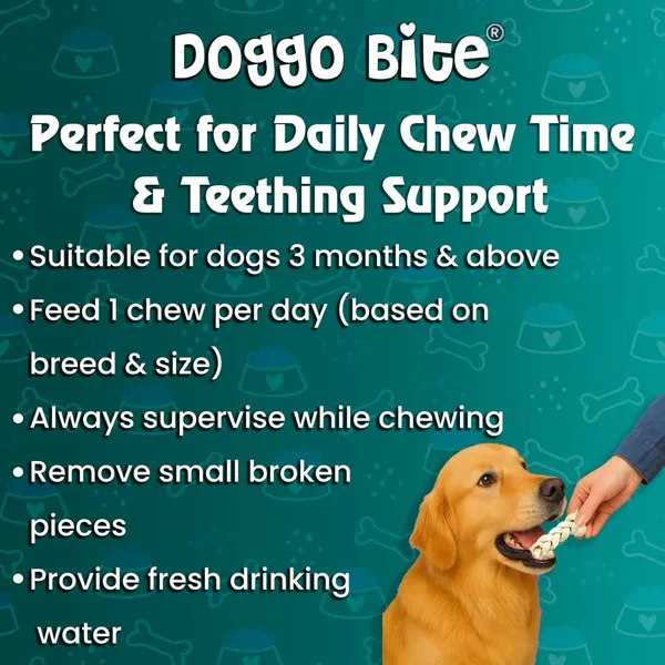 Doggo_Bite_White_Braided_Rawhide_Dog_Chew_Stick_5_Inch