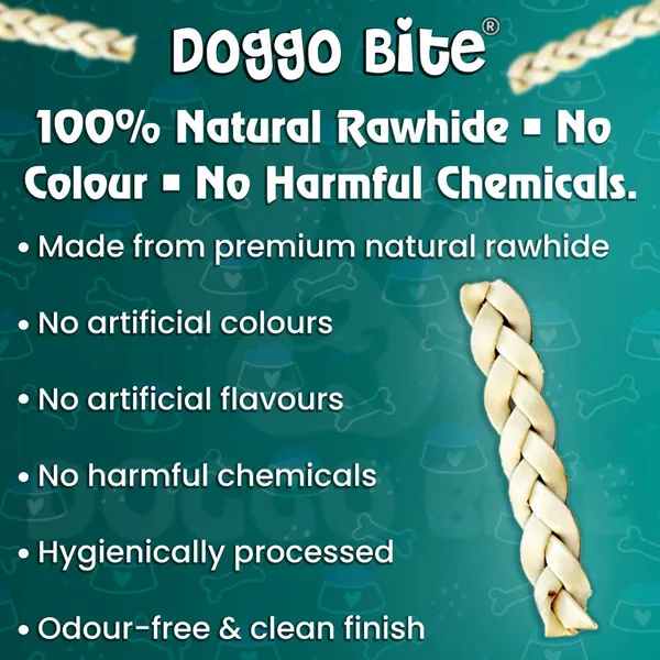 Doggo_Bite_White_Braided_Rawhide_Dog_Chew_Stick_5_Inch