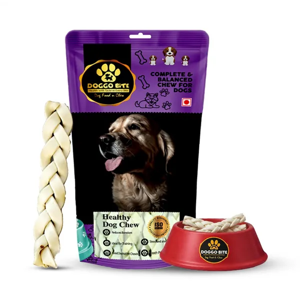 Doggo_Bite_White_Braided_Rawhide_Dog_Chew_Stick_5_Inch