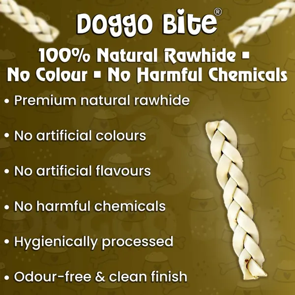 Doggo_Bite_Natural_Braided_Rawhide_Dog_Chew_Stick_5_Inch