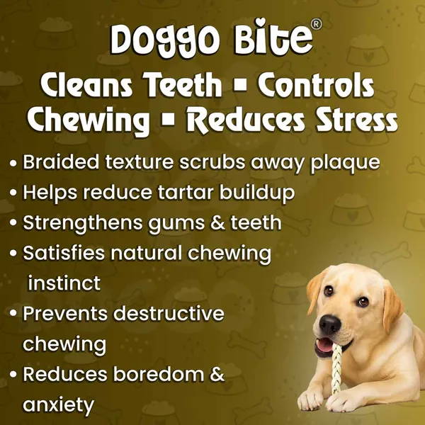 Doggo_Bite_Natural_Braided_Rawhide_Dog_Chew_Stick_5_Inch