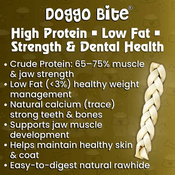 Doggo_Bite_Natural_Braided_Rawhide_Dog_Chew_Stick_5_Inch