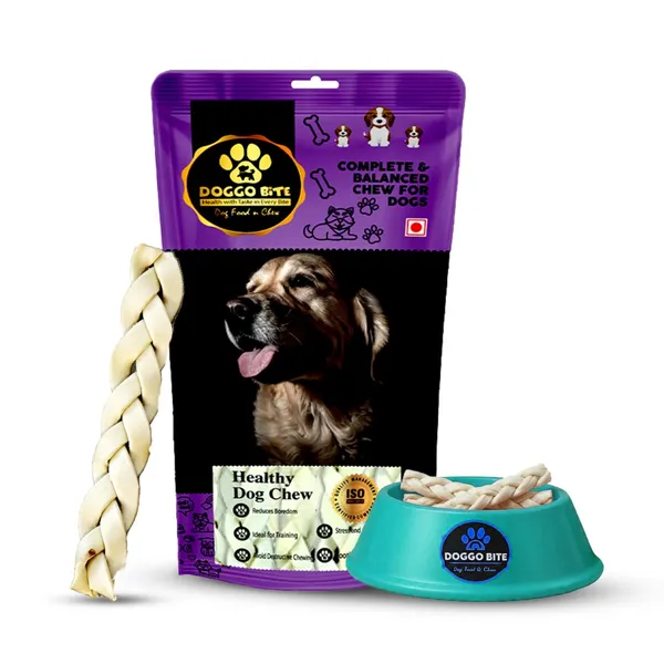Doggo_Bite_Natural_Braided_Rawhide_Dog_Chew_Stick_5_Inch