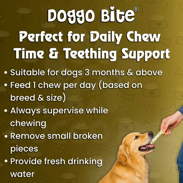 Doggo_Bite_Natural_Braided_Rawhide_Dog_Chew_Stick_5_Inch