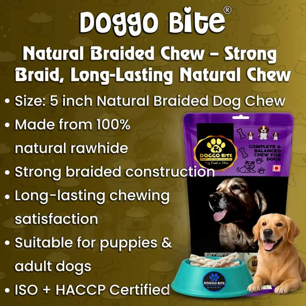 Doggo_Bite_Natural_Braided_Rawhide_Dog_Chew_Stick_5_Inch