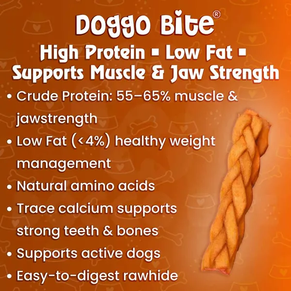 Doggo_Bite_Chicken_Bbq_Braided_Rawhide_Dog_Chew_Stick_5_Inch
