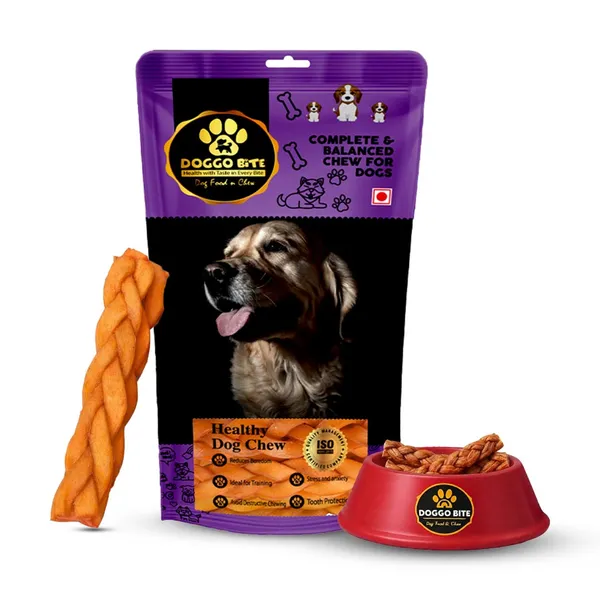 Doggo_Bite_Chicken_Bbq_Braided_Rawhide_Dog_Chew_Stick_5_Inch