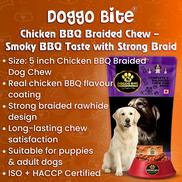 Doggo_Bite_Chicken_Bbq_Braided_Rawhide_Dog_Chew_Stick_5_Inch