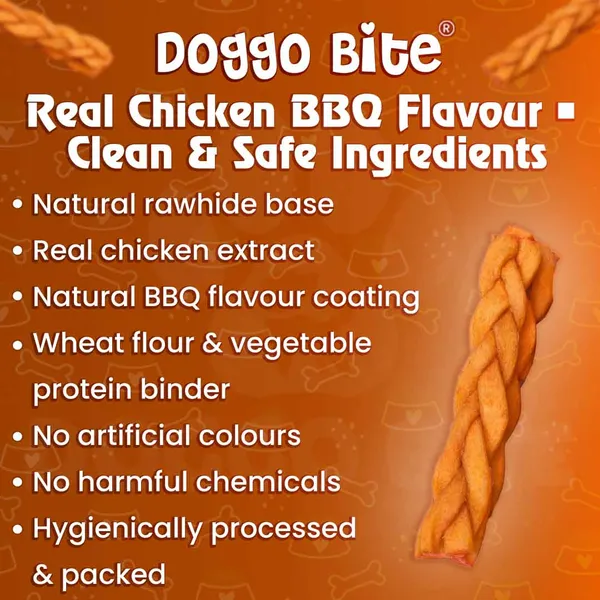 Doggo_Bite_Chicken_Bbq_Braided_Rawhide_Dog_Chew_Stick_5_Inch